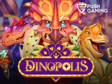 Unibet casino slots91